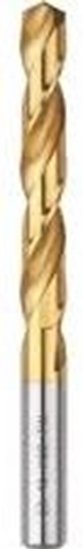 Picture of WIERTO D/MET HSS-TiN 3,5/39MM 1PC