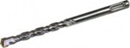 Attēls no Wierto Dedra do betonu SDS MAX 22mm  (WXQ2257)