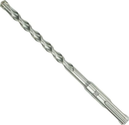 Attēls no Wierto Dedra do betonu SDS+ 14mm  (WPQ1441)