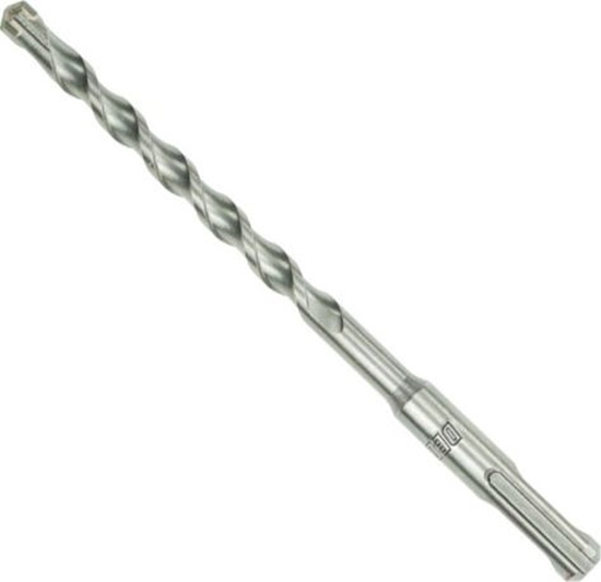 Picture of Wierto Dedra do betonu SDS+ 14mm  (WPQ1441)