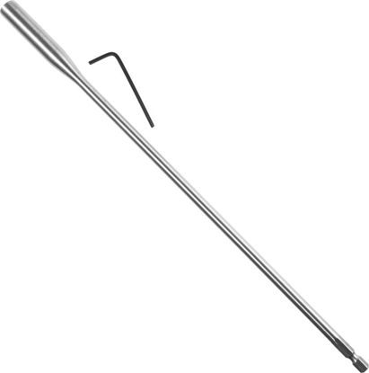 Изображение Wierto Dedra Przeduka wierte opatkowych 300mm