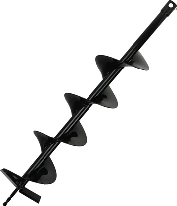 Picture of Wierto Dedra Wierto do widra 150x800 mm