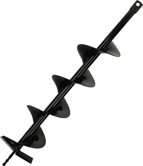 Picture of Wierto Dedra Wierto do widra 150x800 mm