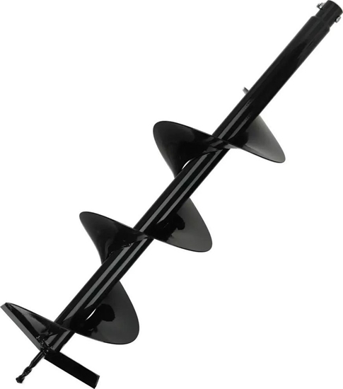 Picture of Wierto Dedra Wierto do widra 200x800 mm