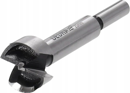 Picture of Wierto Dedra Wierto Forstnera do drewna 25mm