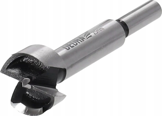 Picture of Wierto Dedra Wierto Forstnera do drewna 25mm