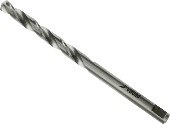 Picture of Wierto Dedra Wierto pilot do betonu 100mm, TCT