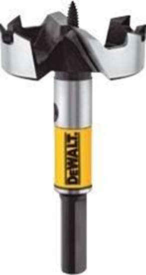 Изображение Wierto Dewalt DEWALT WIERTO SAMOWIERCCE-GNIAZDOWE 92mm DT4589 - DT4589