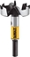 Attēls no Wierto Dewalt DEWALT WIERTO SAMOWIERCCE-GNIAZDOWE 92mm DT4589 - DT4589