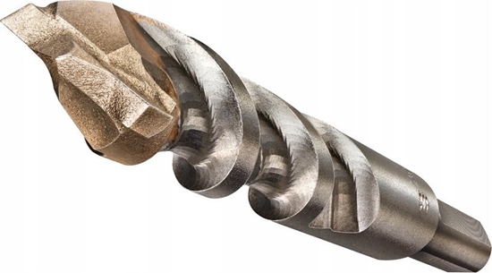 Изображение Wierto Dewalt extreme-wierto 6,5x150mm