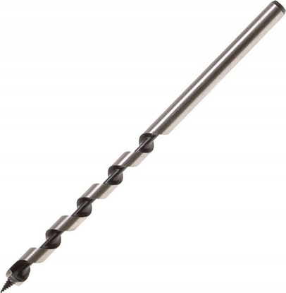 Attēls no Wierto Dewalt lewis-wierto do drewna 14x200mm