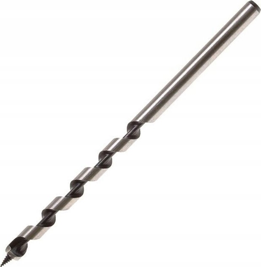 Picture of Wierto Dewalt lewis-wierto do drewna 14x200mm