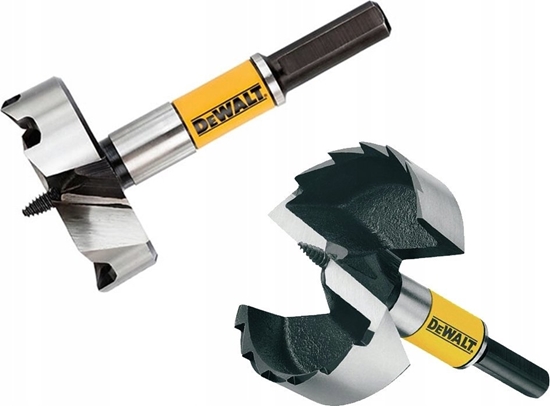 Изображение Wierto Dewalt sednik 57mm