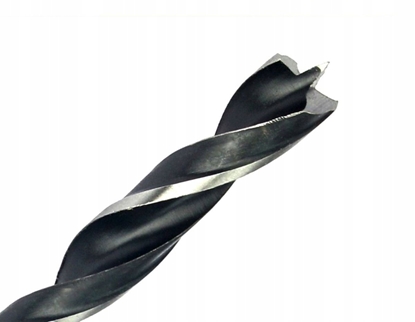 Изображение WIERTO DO DREW.4X45MM