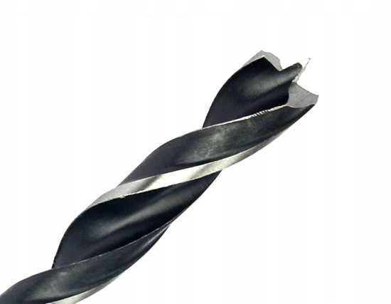 Изображение WIERTO DO DREW.4X45MM