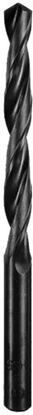 Изображение WIERTO DO METALU HSS-R 5x52x86   (1)