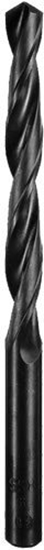 Изображение WIERTO DO METALU HSS-R 5x52x86   (1)