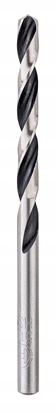 Изображение Wierto HSS, 5,0mm