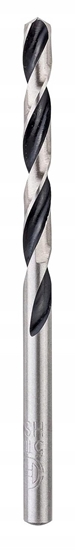 Изображение Wierto HSS, 5,0mm