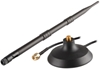 Picture of WiFi antena Savio WiFi Antenna 12dBI AK-05
