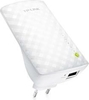Picture of WI-FI tīkla pastiprinātājs TP-Link RE200 AC750