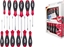 Picture of Wiha Screwdriver Set SoftFinish