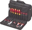 Attēls no Wiha tool set service technician