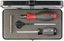 Attēls no Wiha Torque Screwdriver Set TorqueVario-S
