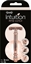 Picture of Wilkinson  Intuition Rose Gold klasyczna maszynka do golenia dla kobiet z wymiennymi yletkami rczka + 10 yletek