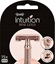 Picture of Wilkinson  Wilkinson Intuition Rose Gold yletki do maszynki 15szt