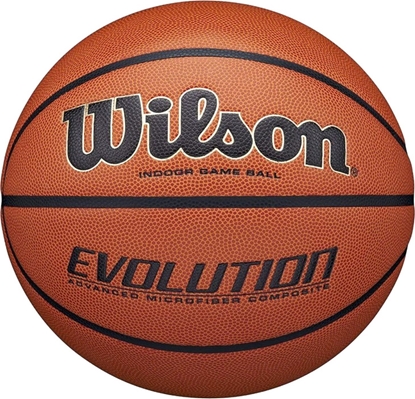 Picture of Wilson Evolution Game Pika  r. 7 (WTB0516XBEMEA)
