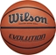 Picture of Wilson Evolution Game Pika  r. 7 (WTB0516XBEMEA)