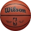Attēls no Wilson Pika NBA Authentic Series Indoor-Outdoor WTB7200XB Pomaraczowa 7