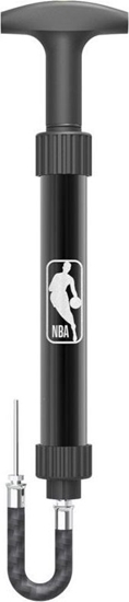 Picture of Wilson Pompka WTBA4000NBA Czarna