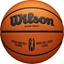 Изображение Wilson Wilson EVO NXT Africa League Official Game Ball WTB0900XBBA Pomaraczowe 7