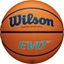 Изображение Wilson Wilson EVO NXT IN Game Ball WTB0900XBBCL Pomaraczowe 7