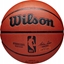 Изображение Wilson Wilson NBA Authentic Series Indoor-Outdoor Ball WZ2016501XB Pomaraczowe 7
