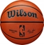 Picture of Wilson Wilson NBA Authentic Series Outdoor Ball WTB7300XB Pomaraczowe 5