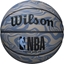 Attēls no Wilson Wilson NBA Forge Pro UV Ball WZ2010801XB szary 7