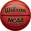 Picture of Wilson Wilson NCAA Legend Ball WZ2007601XB Pomaraczowe 7