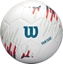 Attēls no Wilson Wilson NCAA Vantage SB Soccer Ball WS3004001XB biae 4