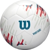 Изображение Wilson Wilson NCAA Vantage SB Soccer Ball WS3004001XB biae 4