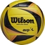 Picture of Wilson Wilson OPTX AVP Replica Mini Volleyball WTH10020XB óte 2