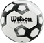 Изображение Wilson Wilson Pentagon Soccer Ball WTE8527XB biae 5