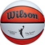 Attēls no Wilson WNBA Authentic Series Outdoor Ball WTB5200XB Pomaraczowe 6