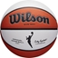 Picture of Wilson WNBA Official Game Ball Pomaraczowa r. 6 (WTB5000XB)