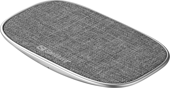 Picture of Wireless Charger SleekPad 15W