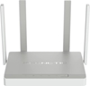 Picture of Keenetic Hero AX1800 Mesh WiFi-6 Router