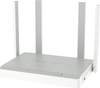 Изображение Router Keenetic Hopper AX1800 Mesh (KN-3810-01EU)