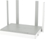 Attēls no Router Keenetic Hopper AX1800 Mesh (KN-3810-01EU)